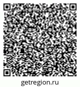 79063905594