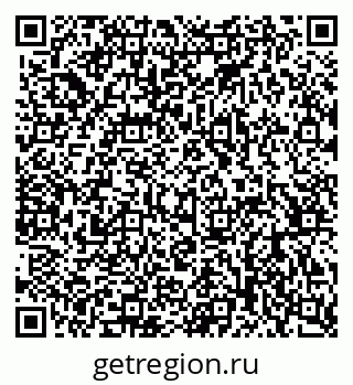 79063905595