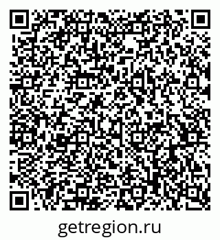 79063905596