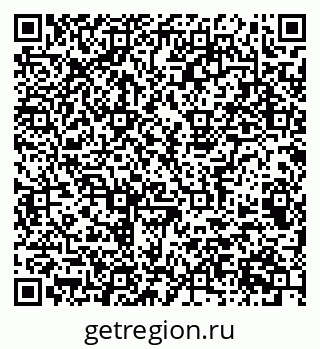 79063905597