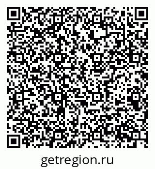 79063905600