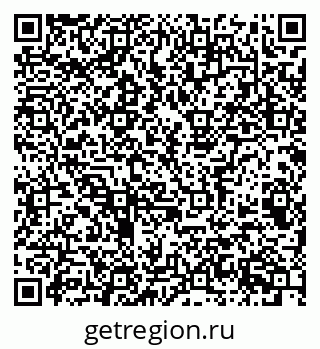 79063905601
