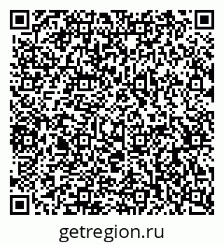 79063905603