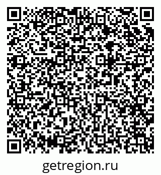79063905606