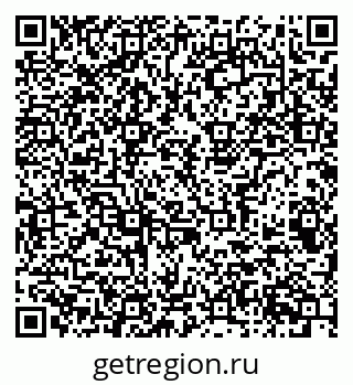 79063905607