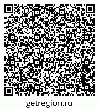 79063905608
