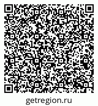 79063905609