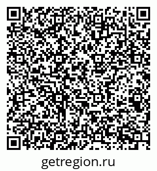 79063905611