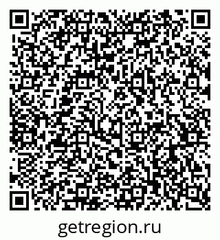 79063905614