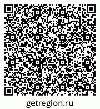 79063905617