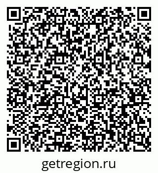 79063905618