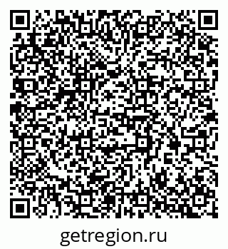 79063905620