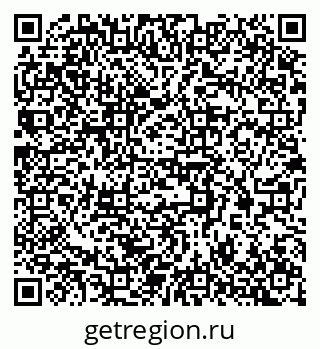 79063905621
