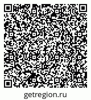 79063905623