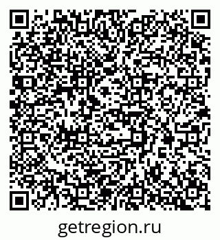 79063905624