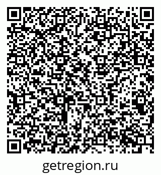 79063905629