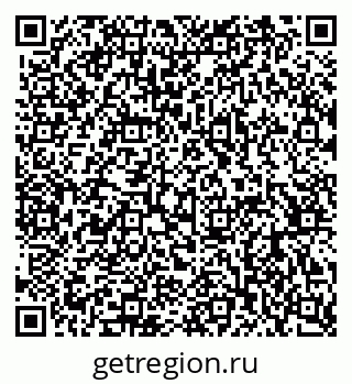 79063905631