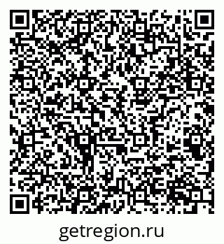 79063905632