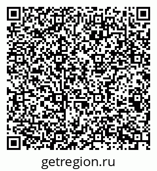 79063905634