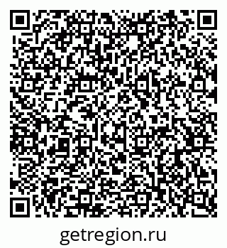 79063905636