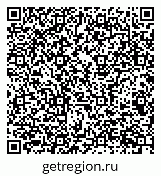 79063905637