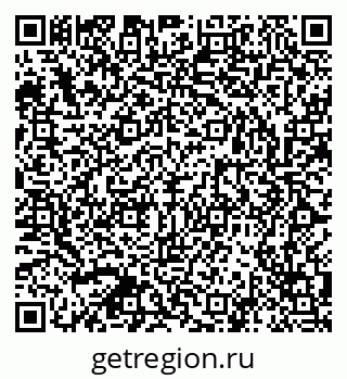 79063905638
