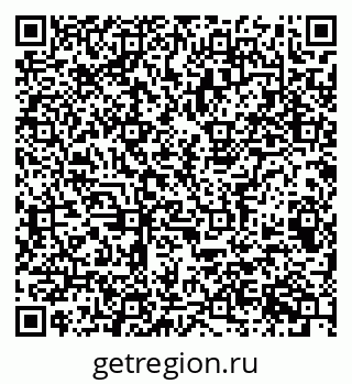 79063905639