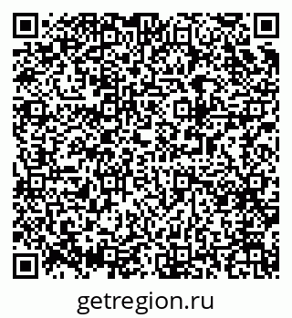 79063905642