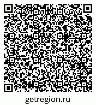 79063905643