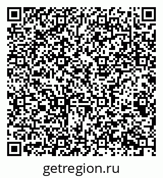 79063905644