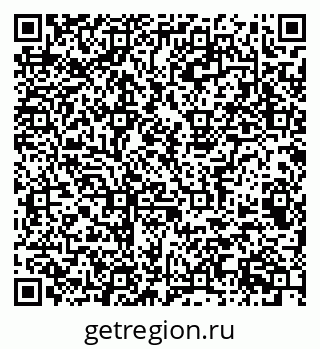 79063905651