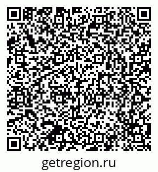79063905652