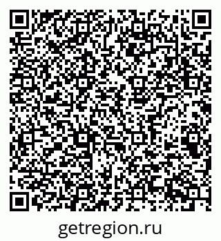 79063905654