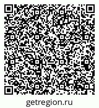 79063905656