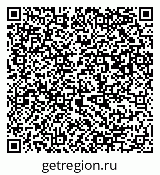 79063905658