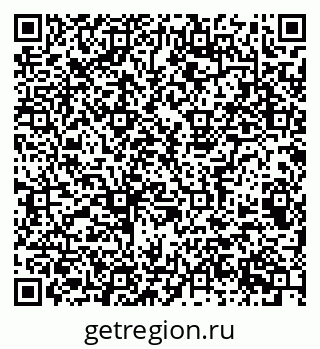 79063905660