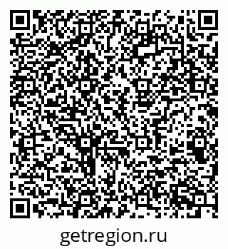 79063905661