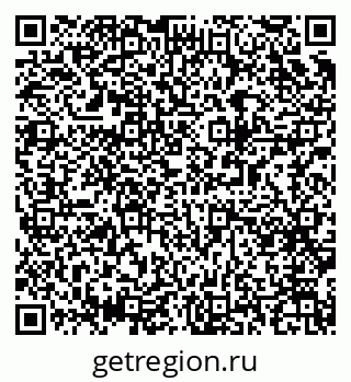 79063905662