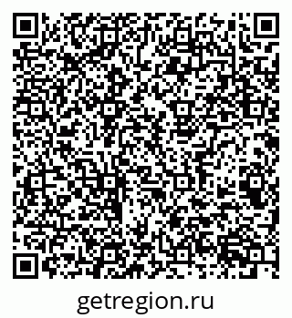 79063905663