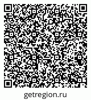 79063905664