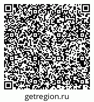 79063905665
