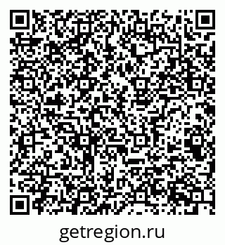 79063905667