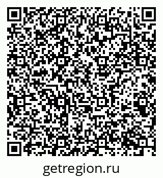 79063905668