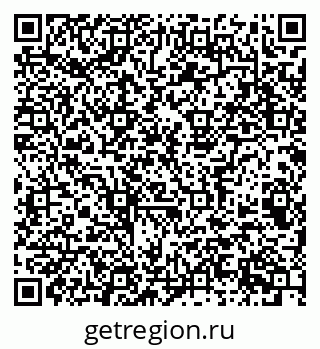 79063905670