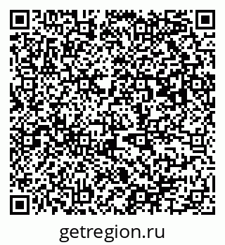 79063905678