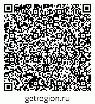 79063905679