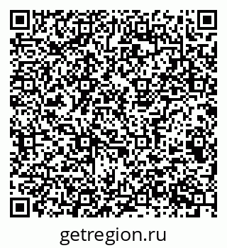 79063905680