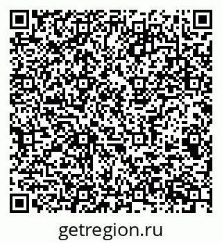 79063905681