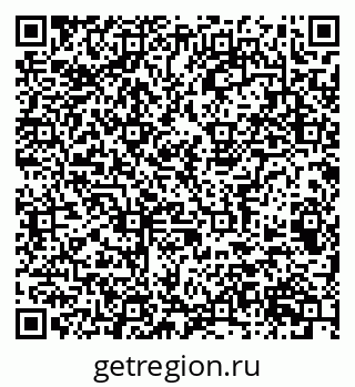 79063905682