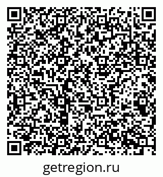 79063905684